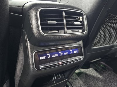 2020 Mercedes-BENZ GLE thumbnail 32