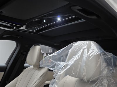 2026 Mercedes-BENZ E-CLASS thumbnail 24