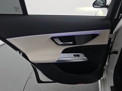 2026 Mercedes-BENZ E-CLASS thumbnail 15