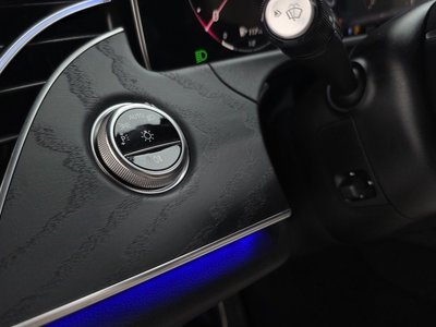2026 Mercedes-BENZ E-CLASS thumbnail 29