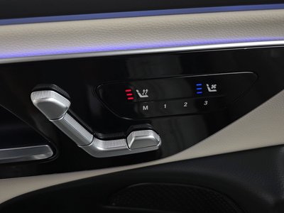 2026 Mercedes-BENZ E-CLASS thumbnail 30