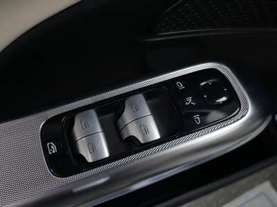2026 Mercedes-BENZ E-CLASS thumbnail 34