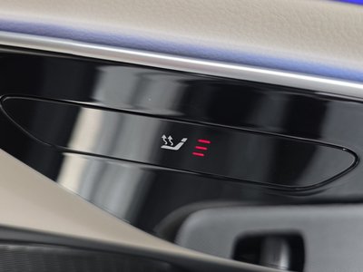 2026 Mercedes-BENZ E-CLASS thumbnail 18