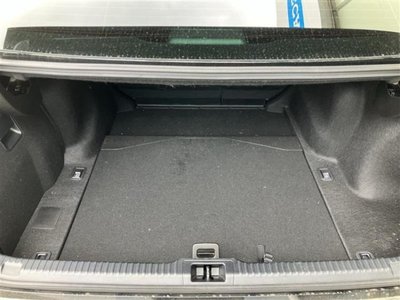 2024 Lexus IS 照片 8