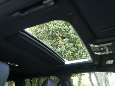 صورة مصغرة 11 لـ 2025 Lexus GX