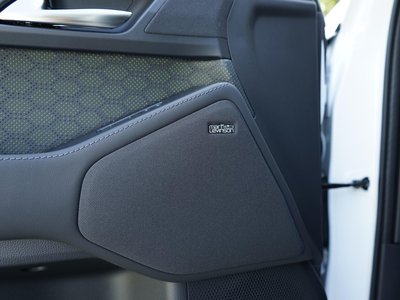 صورة مصغرة 31 لـ 2025 Lexus GX