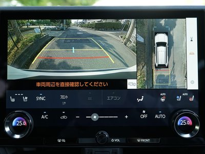صورة مصغرة 16 لـ 2025 Lexus GX