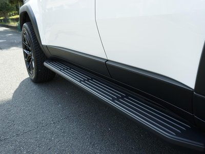 صورة مصغرة 29 لـ 2025 Lexus GX