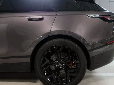 صورة 10 لـ 2024 LAND Rover RANGE ROVER VELAR