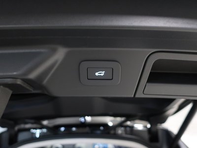 2024 LAND Rover RANGE ROVER VELAR 缩略图 59