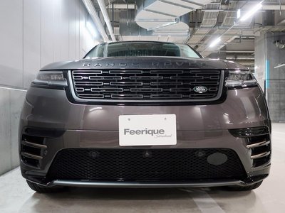 صورة 8 لـ 2024 LAND Rover RANGE ROVER VELAR
