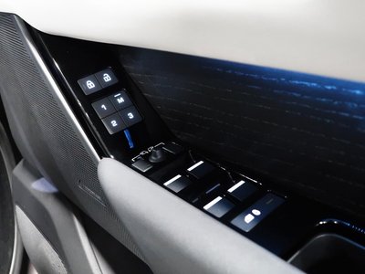 2024 LAND Rover RANGE ROVER VELAR 缩略图 22