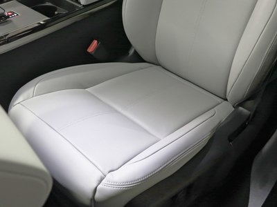 2024 LAND Rover RANGE ROVER VELAR 缩略图 46