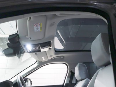 2024 LAND Rover RANGE ROVER VELAR 缩略图 48