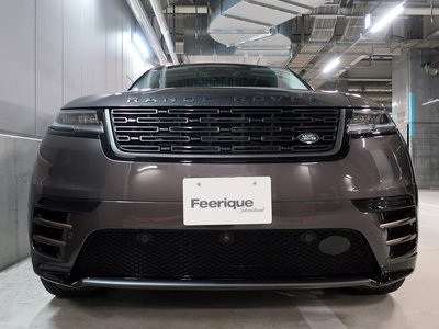صورة 4 لـ 2024 LAND Rover RANGE ROVER VELAR