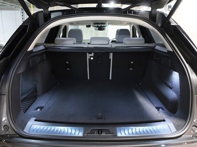 2024 LAND Rover RANGE ROVER VELAR 缩略图 61
