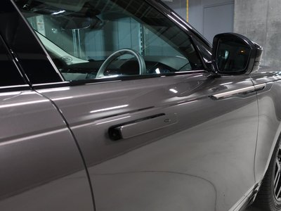2024 LAND Rover RANGE ROVER VELAR 缩略图 19