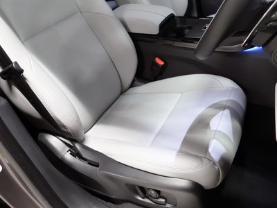 2024 LAND Rover RANGE ROVER VELAR 缩略图 27