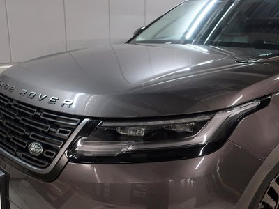 صورة 7 لـ 2024 LAND Rover RANGE ROVER VELAR
