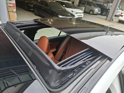 2025 MERCEDES-BENZ C-CLASS — миниатюра 20