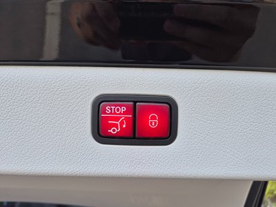 2022 Mercedes-BENZ EQS 缩略图 17