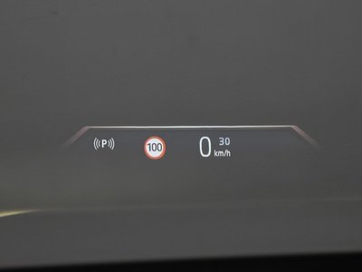 2024 BMW 5 SERIES 缩略图 15