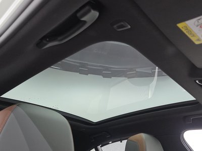 2024 BMW 5 SERIES 缩略图 20