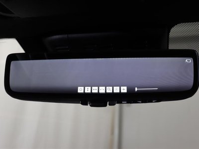 TOYOTA CROWN SPORT - 9