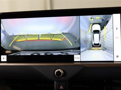 TOYOTA CROWN SPORT - 8