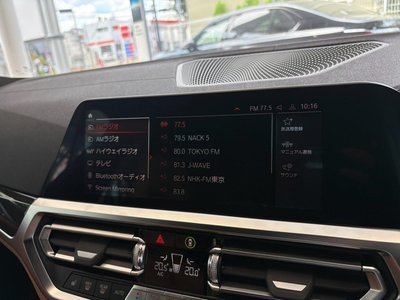 2021 BMW 4 SERIES GRAN COUPE 照片 42