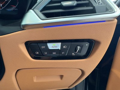 2021 BMW 4 SERIES GRAN COUPE 照片 27