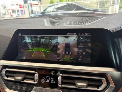2021 BMW 4 SERIES GRAN COUPE 照片 40