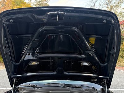 MASERATI GRANTURISMO SPORT - 10