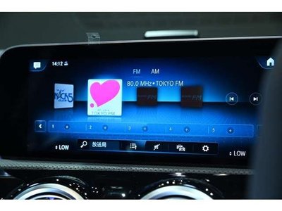 صورة مصغرة 14 لـ 2020 Mercedes-BENZ CLA