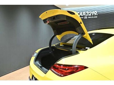 صورة مصغرة 32 لـ 2020 Mercedes-BENZ CLA