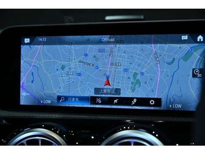 صورة مصغرة 12 لـ 2020 Mercedes-BENZ CLA