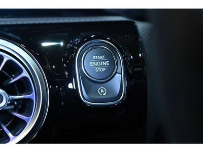 صورة مصغرة 56 لـ 2020 Mercedes-BENZ CLA