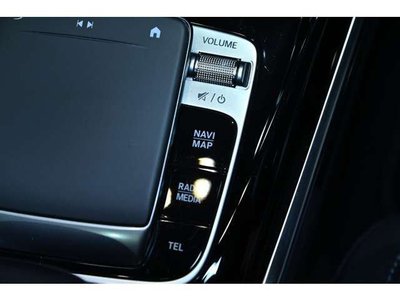 صورة مصغرة 53 لـ 2020 Mercedes-BENZ CLA