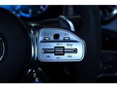 صورة مصغرة 37 لـ 2020 Mercedes-BENZ CLA