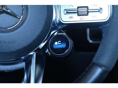 صورة مصغرة 39 لـ 2020 Mercedes-BENZ CLA