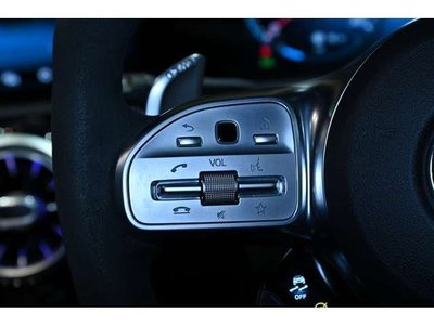 صورة مصغرة 36 لـ 2020 Mercedes-BENZ CLA