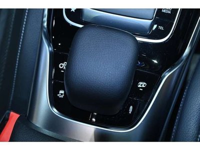 صورة مصغرة 54 لـ 2020 Mercedes-BENZ CLA