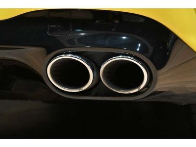 صورة مصغرة 31 لـ 2020 Mercedes-BENZ CLA