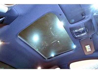 صورة مصغرة 62 لـ 2020 Mercedes-BENZ CLA