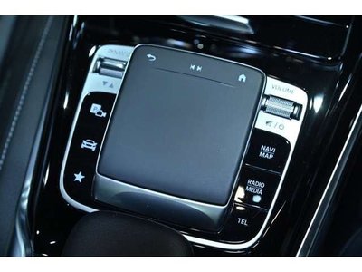 صورة مصغرة 51 لـ 2020 Mercedes-BENZ CLA