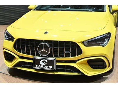 صورة مصغرة 28 لـ 2020 Mercedes-BENZ CLA