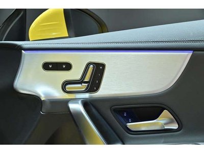 صورة مصغرة 59 لـ 2020 Mercedes-BENZ CLA