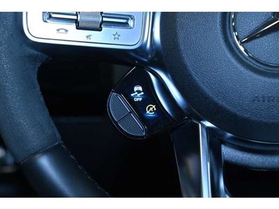 صورة مصغرة 38 لـ 2020 Mercedes-BENZ CLA