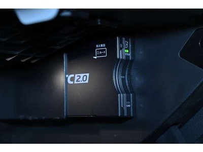 صورة مصغرة 57 لـ 2020 Mercedes-BENZ CLA