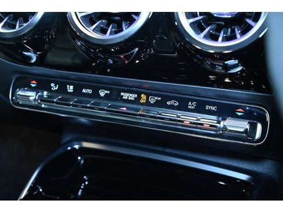 صورة مصغرة 47 لـ 2020 Mercedes-BENZ CLA